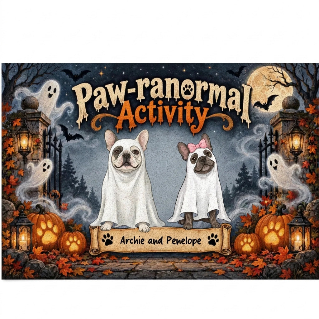 door Mats - illustrationImage (1)
