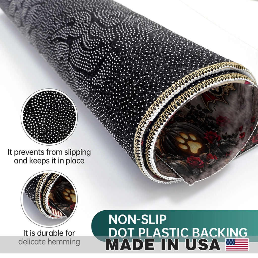 download (20)