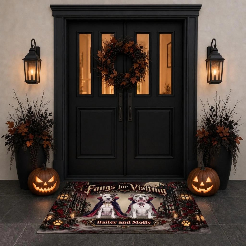 door Mats - illustrationImage (3)
