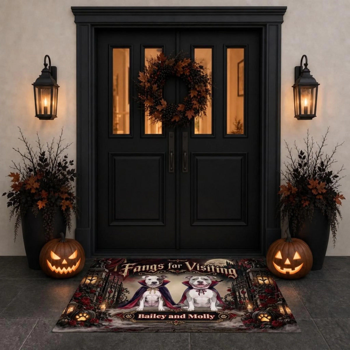 door Mats - illustrationImage (3)