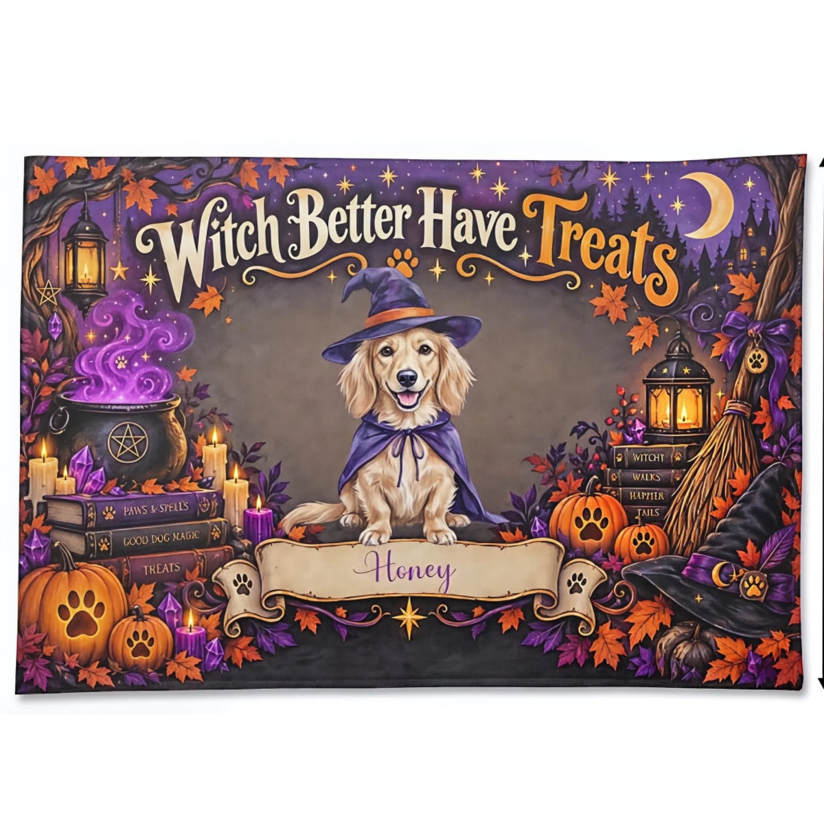door Mats - Artboard 7