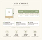 Acrylic-Plaque-Size-and-Details-Card_1
