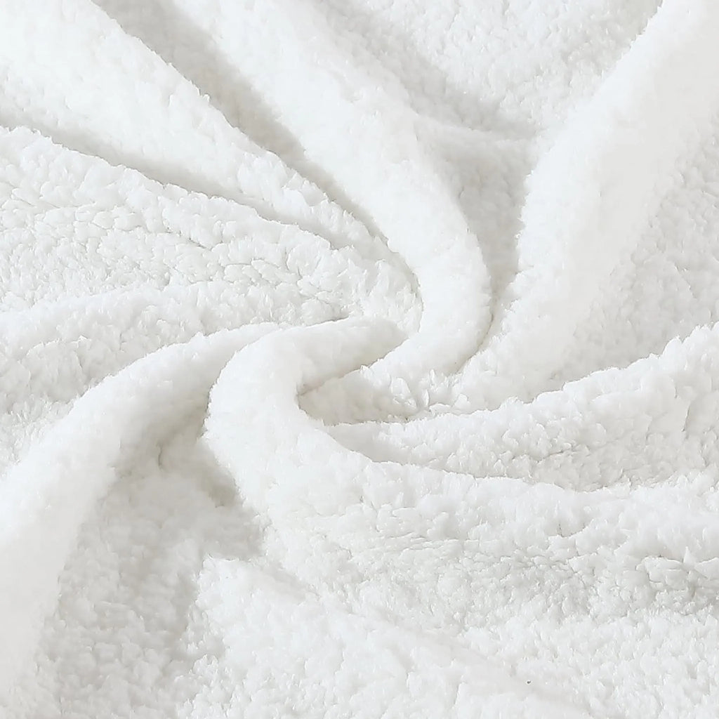premium name blanket